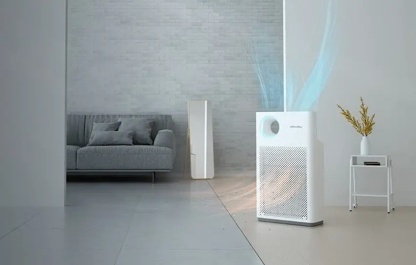 How Many Air Purifiers Do I Need: Best Tips and Top Review
